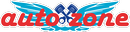 Logo Auto Zone Di Girardello Alessandro